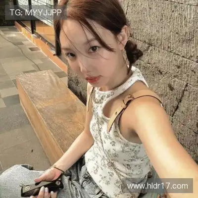 田萱千