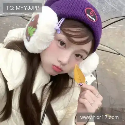 乌琰肖